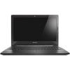 Lenovo G50-80 (80E502EMPB)