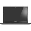 Lenovo G50-80 (80L0006YPB)