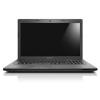 Lenovo G500 (59399667)