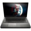 Lenovo G500 (59420859)