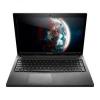 Lenovo G500