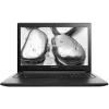 Lenovo G500s (59387513)