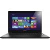 Lenovo G500s (59391747)