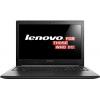Lenovo G500s (59408538)