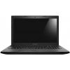 Lenovo G505 (59420958)