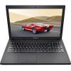 Lenovo G505s (59-401209)