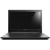 Lenovo G505s (59389208)