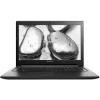 Lenovo G505s (59410882)