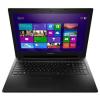 Lenovo G505s