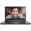 Lenovo G51-35 (80M8003VUA)