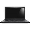 Lenovo G510 (59391642)