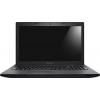 Lenovo G510 (59402568)