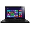 Lenovo G510 (59404393)