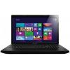 Lenovo G510 (59406662)