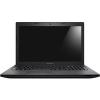 Lenovo G510 (59433311)