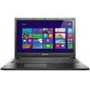 Lenovo G510s Touch (59406565)
