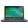 Lenovo G550 (59033421)