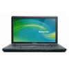 Lenovo G555 (59047916)