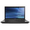 Lenovo G560A (59051684)