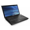 Lenovo G565 (59055352)