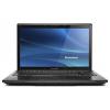 Lenovo G565 (59058808)