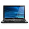 Lenovo G565 (PAWE8320534)