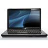 Lenovo G565G (59062637)