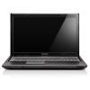 Lenovo G570 (59307183)