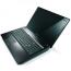 Lenovo G570