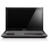 Lenovo G575 (59339313)