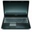 Lenovo G575