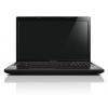Lenovo G580 (59338040)