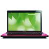 Lenovo G580 (59338711)