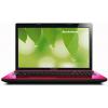 Lenovo G580 (59338715)