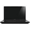Lenovo G580 (59359893)