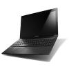 Lenovo ThinkPad T420 (NW1A3RT)