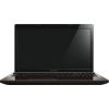 Lenovo G585 (59377264)