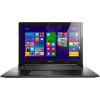 Lenovo G70-35 (80Q5001QUA)