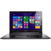 Lenovo G70-35 (80Q5004DPB)