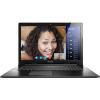Lenovo G70-70 (80HW0078PB)