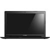 Lenovo G70-80 (80FF004FUA)