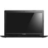 Lenovo G70-80 (80FF009RPB)