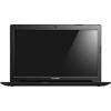 Lenovo G70-80 (80FF00KMRK)