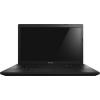 Lenovo G700 (59387364)