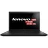 Lenovo G700 (59399695)