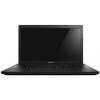 Lenovo G710 (59391640)