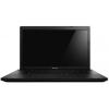 Lenovo G710 (59398528)