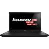 Lenovo G710 (59430745)