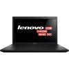 Lenovo G710 (59435381)