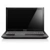 Lenovo G770 (59071505)